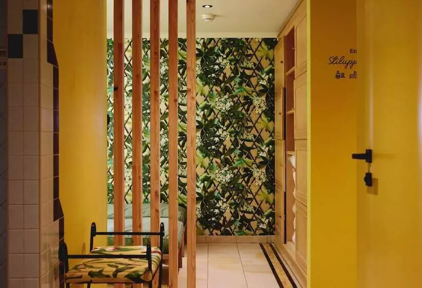 Fotos del hotel Gutshof Zillertal:  6