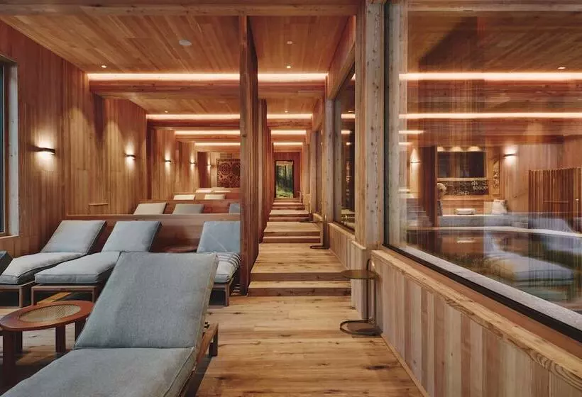 Fotos del hotel Gutshof Zillertal:  12