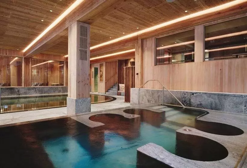 Fotos del hotel Gutshof Zillertal:  22