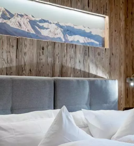 Fotos del hotel Haus Wiesenblick:  15