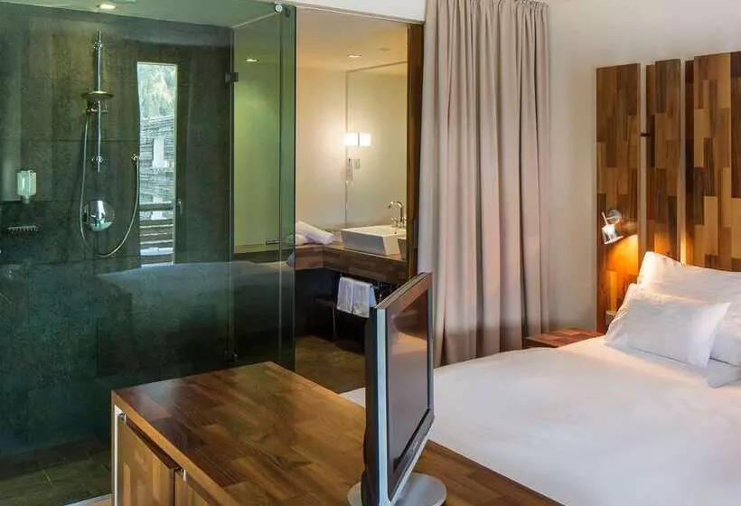 Falkensteiner Hotel & Spa Carinzia Falkensteiner Hotel & Spa Carinzia