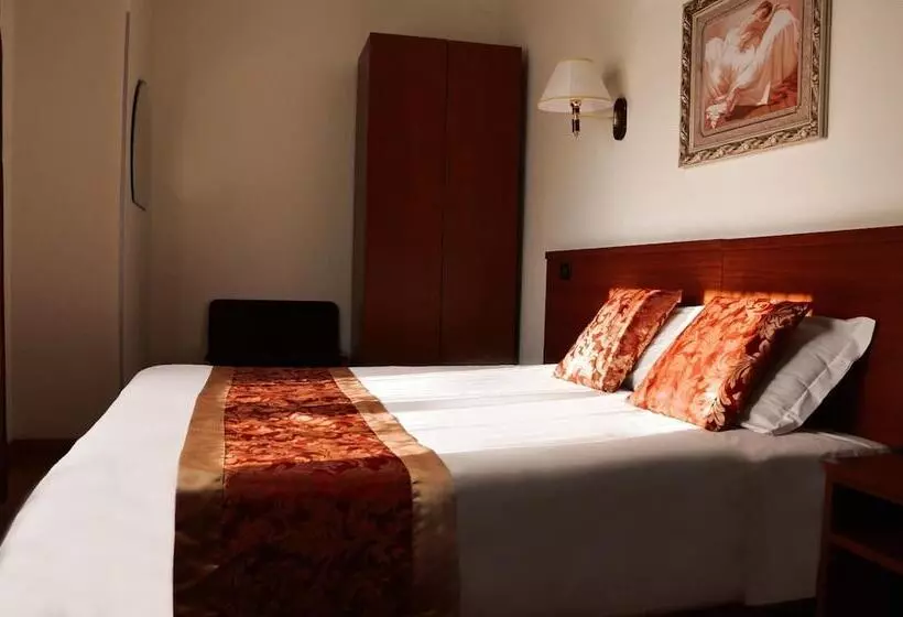 Fotos del hotel Geo:  19