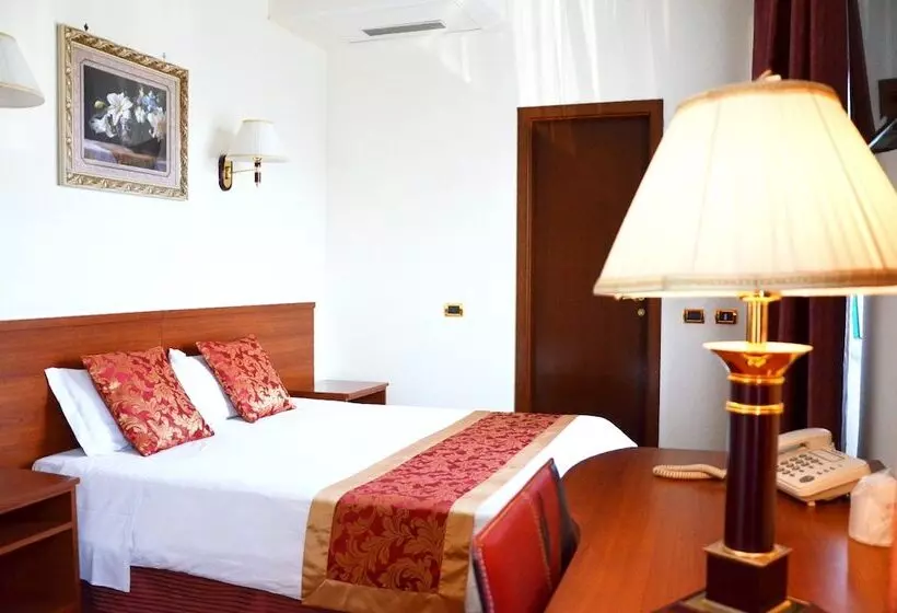 Fotos del hotel Geo:  2