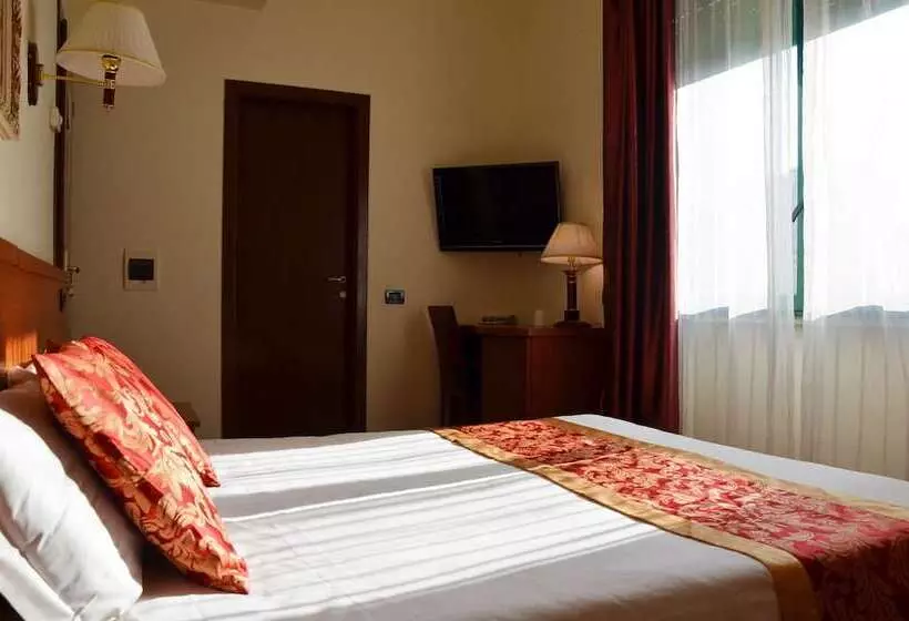 Fotos del hotel Geo:  8