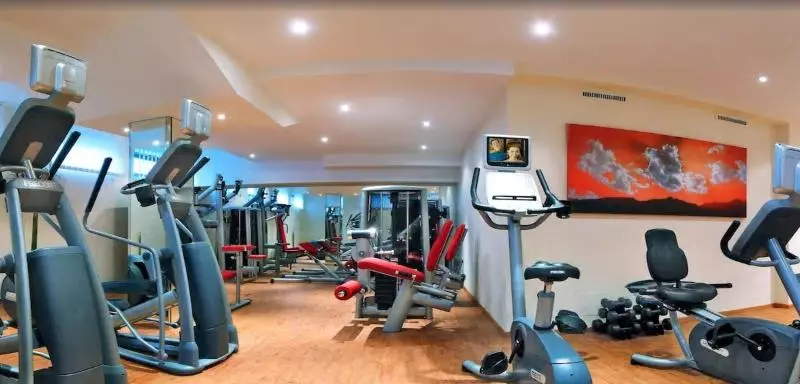 Fotos del hotel Zum Stern Superior:  4