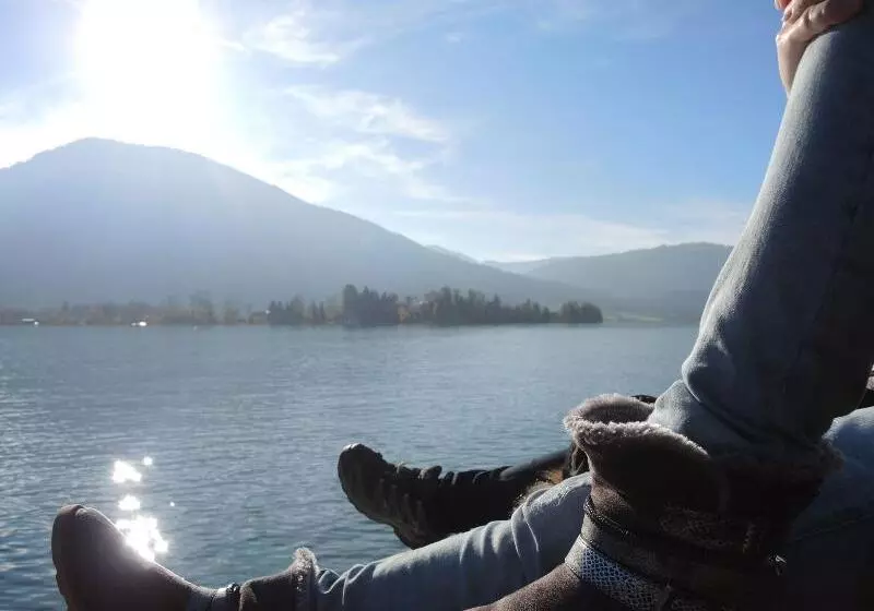 Fotos del hotel Zimmerbräu:  21