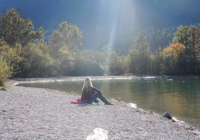 Fotos del hotel Zimmerbräu:  22