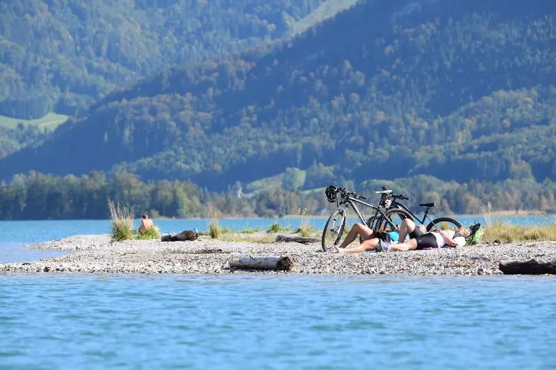 Fotos del hotel Zimmerbräu:  13