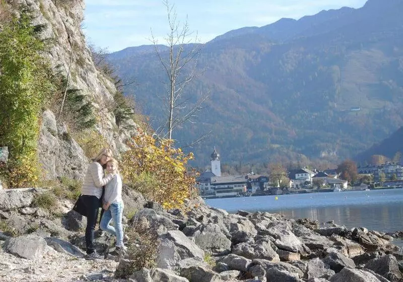 Fotos del hotel Zimmerbräu:  6