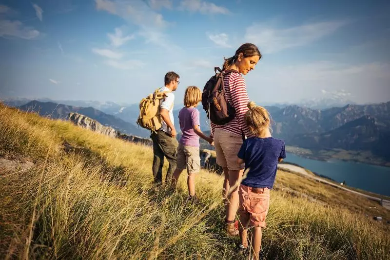 Fotos del hotel Zimmerbräu:  11