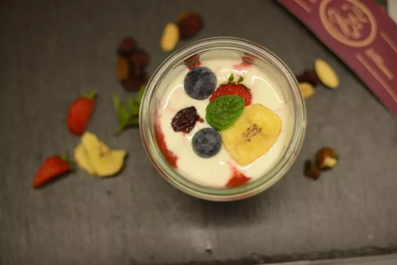 Fotos del hotel Zimmerbräu:  12