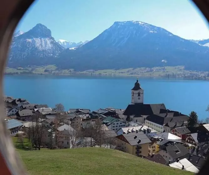 Fotos del hotel Zimmerbräu:  14