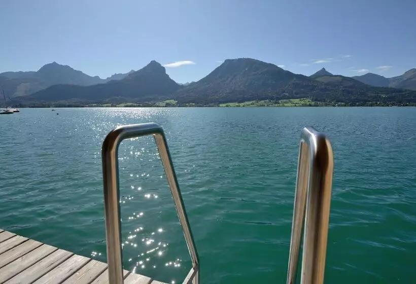 Fotos del hotel Zimmerbräu:  17