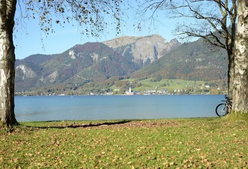 Fotos del hotel Zimmerbräu:  19