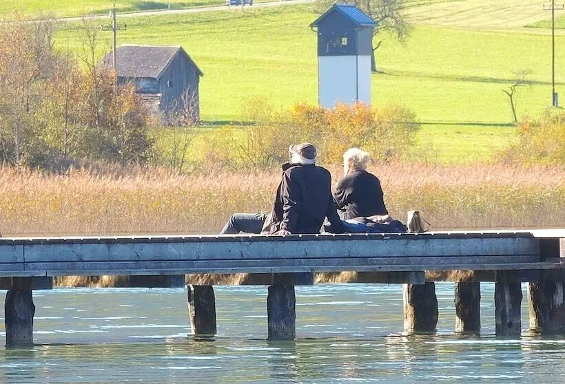 Fotos del hotel Zimmerbräu:  24