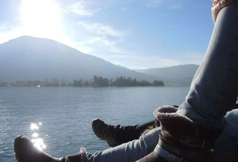 Fotos del hotel Zimmerbräu:  25