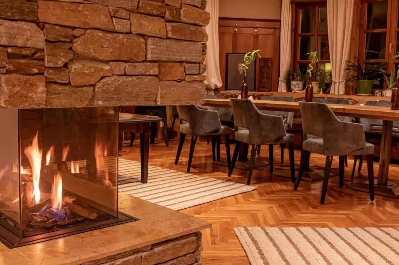 Fotos del hotel Zimmerbräu:  8