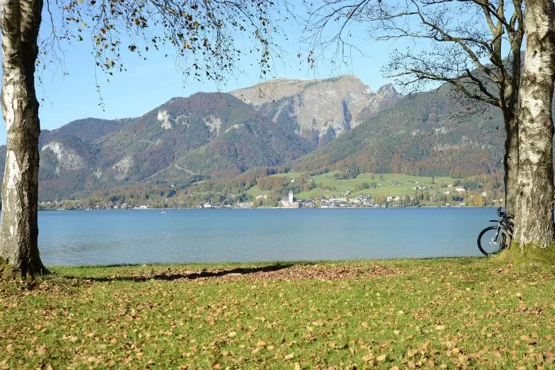 Fotos del hotel Zimmerbräu:  24