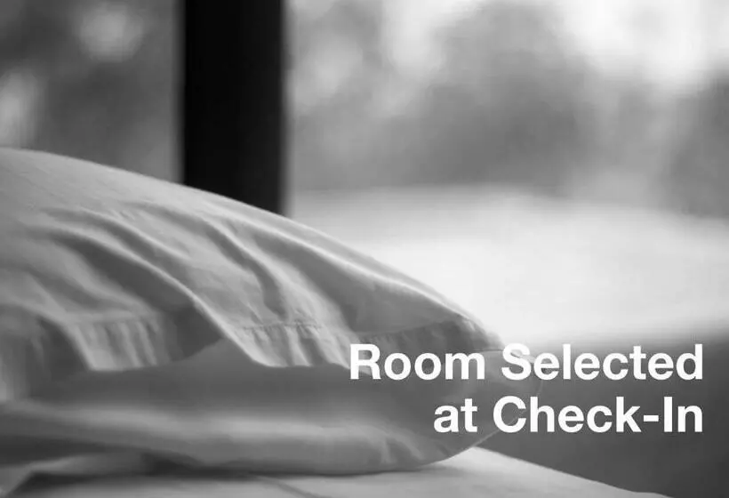 Fotos del hotel Athens Habitat:  10