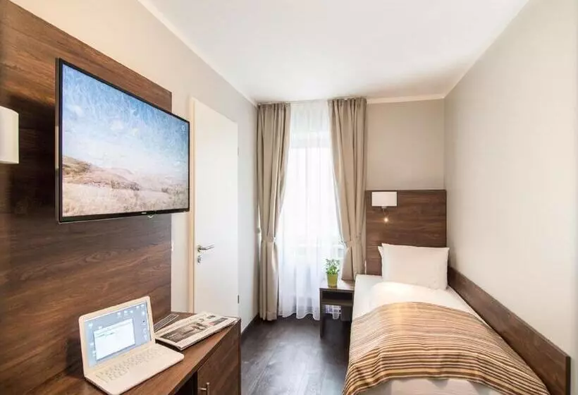 Fotos del hotel Batu Apart:  6