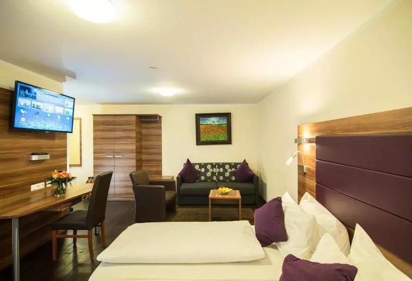 Fotos del hotel Batu Apart:  16