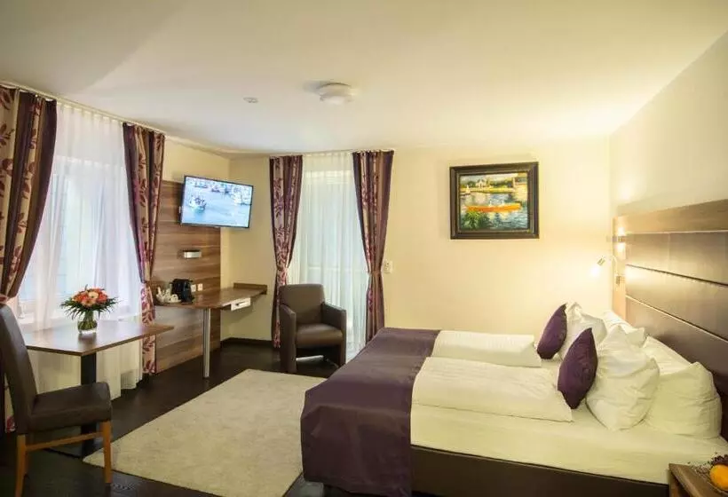 Fotos del hotel Batu Apart:  8