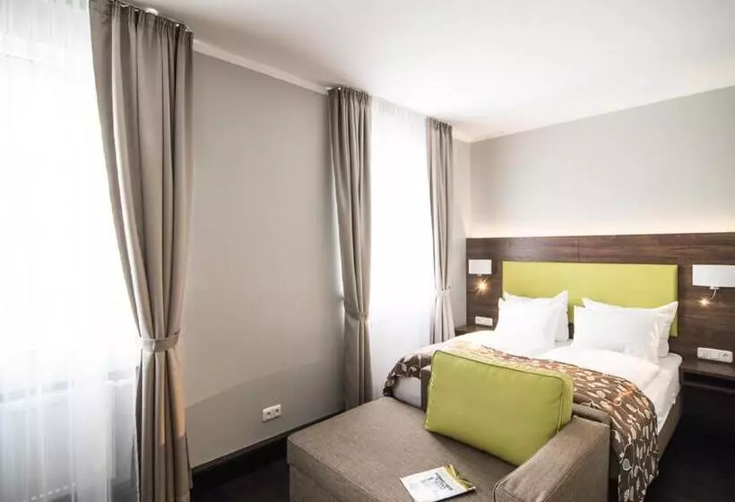 Fotos del hotel Batu Apart:  11