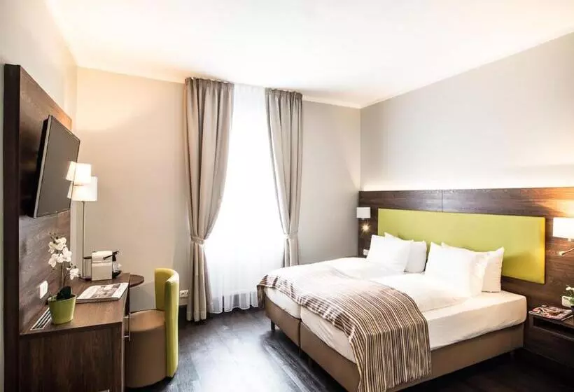 Fotos del hotel Batu Apart:  2