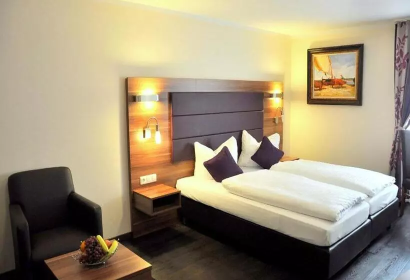 Fotos del hotel Batu Apart:  12