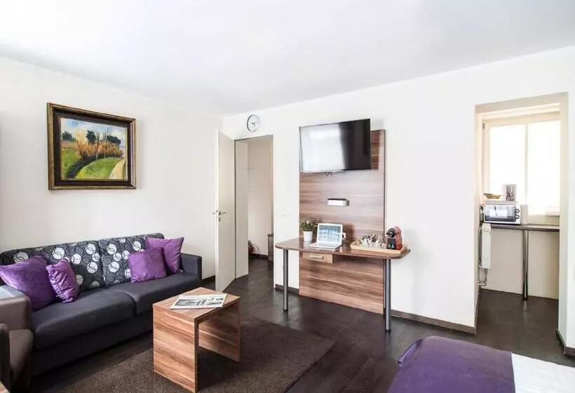 Fotos del hotel Batu Apart:  25