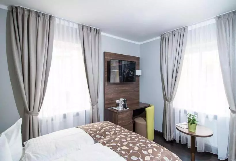 Fotos del hotel Batu Apart:  14