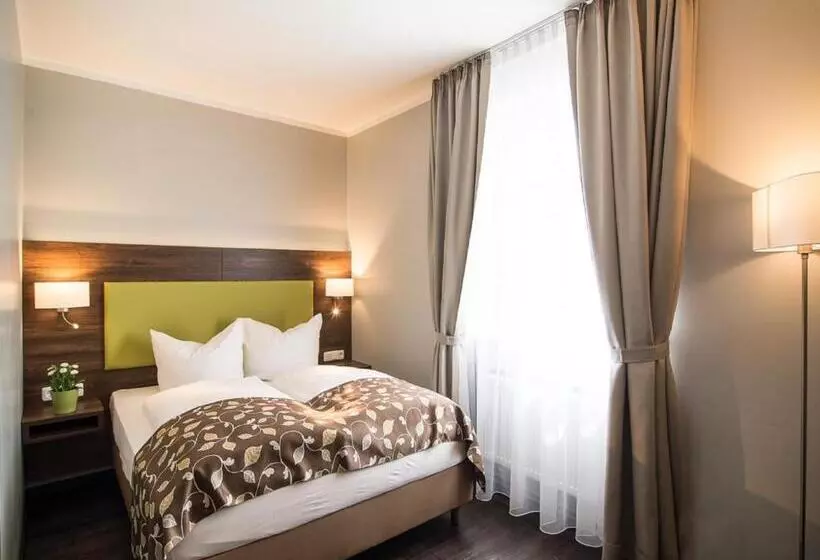 Fotos del hotel Batu Apart:  15