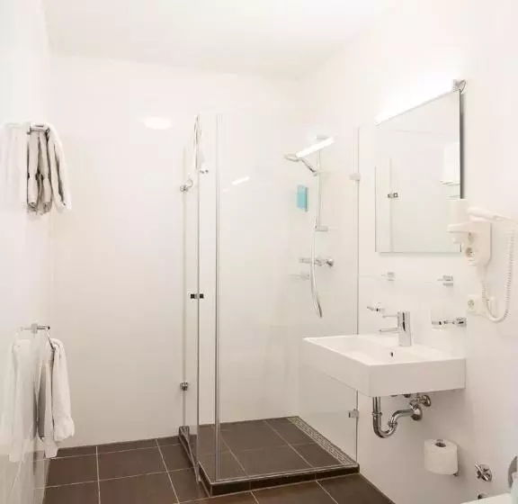 Fotos del hotel Batu Apart:  4