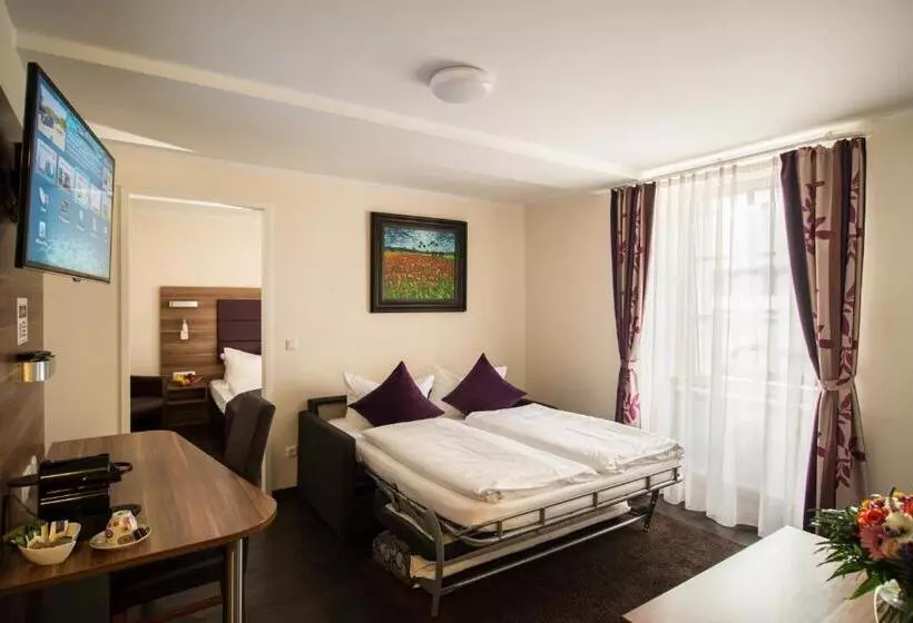 Fotos del hotel Batu Apart:  17