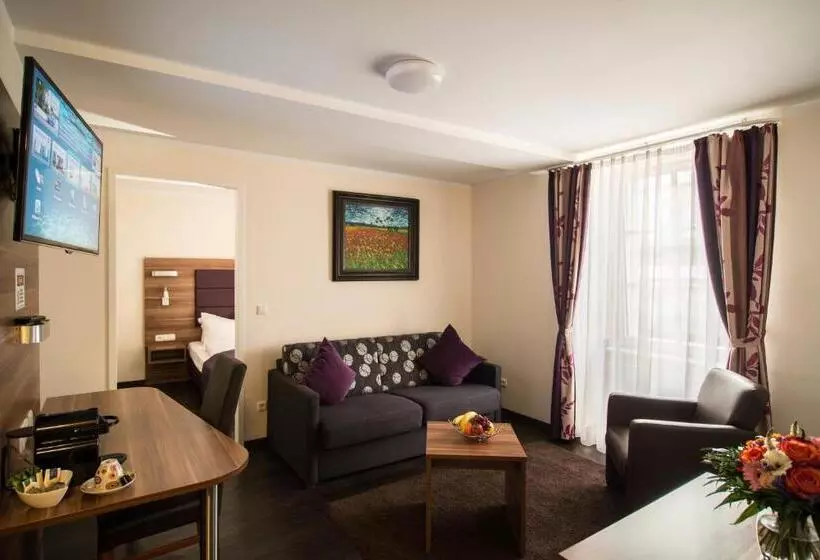 Fotos del hotel Batu Apart:  24