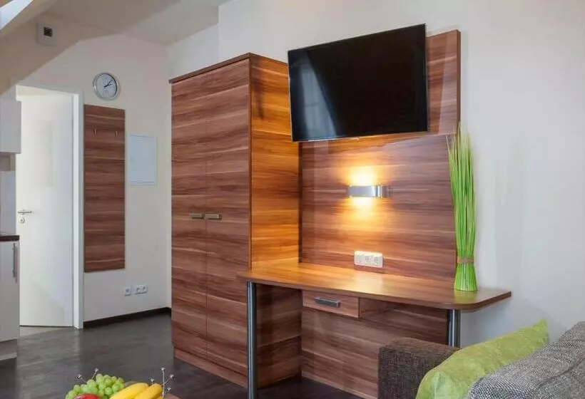 Fotos del hotel Batu Apart:  19