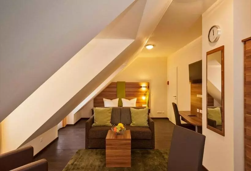 Fotos del hotel Batu Apart:  23