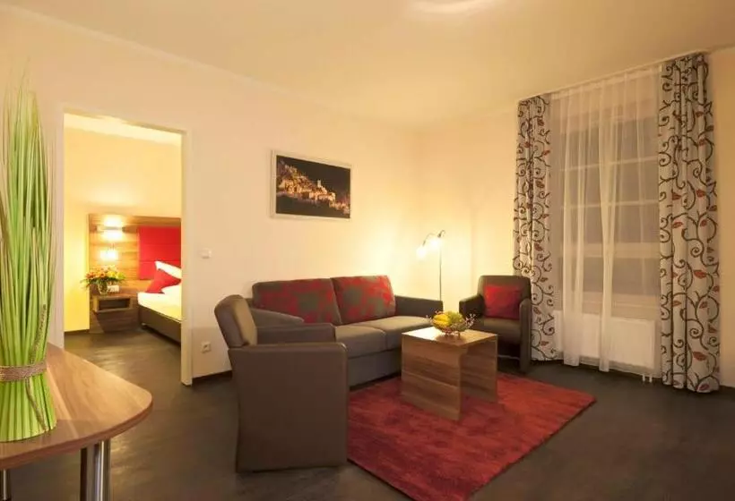 Fotos del hotel Batu Apart:  22