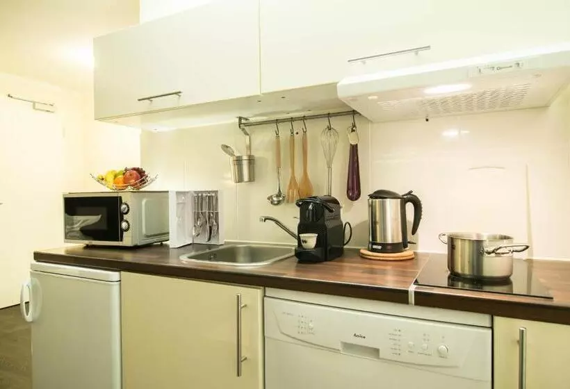 Fotos del hotel Batu Apart:  3