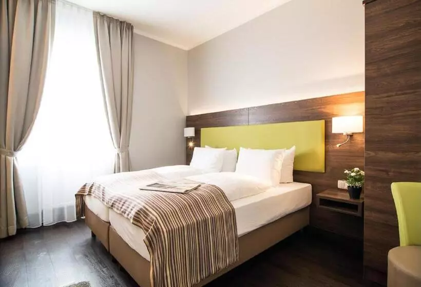 Fotos del hotel Batu Apart:  13