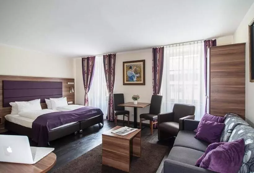 Fotos del hotel Batu Apart:  10