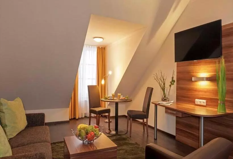 Fotos del hotel Batu Apart:  21