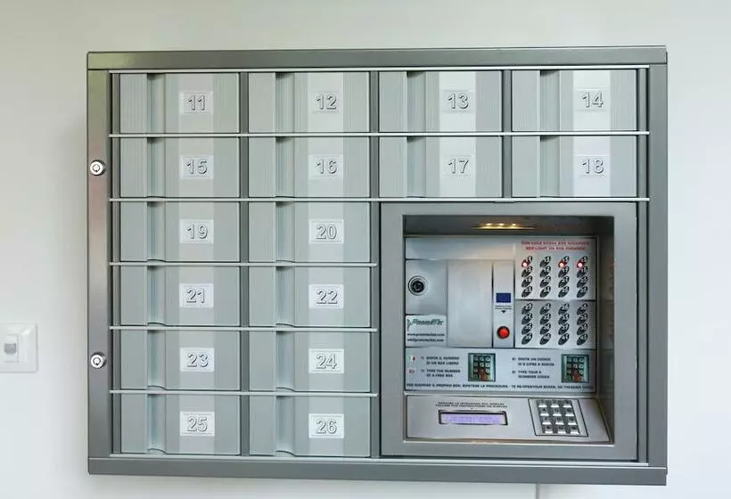 Fotos del hotel Guesthouse Pension Grafenstein:  5