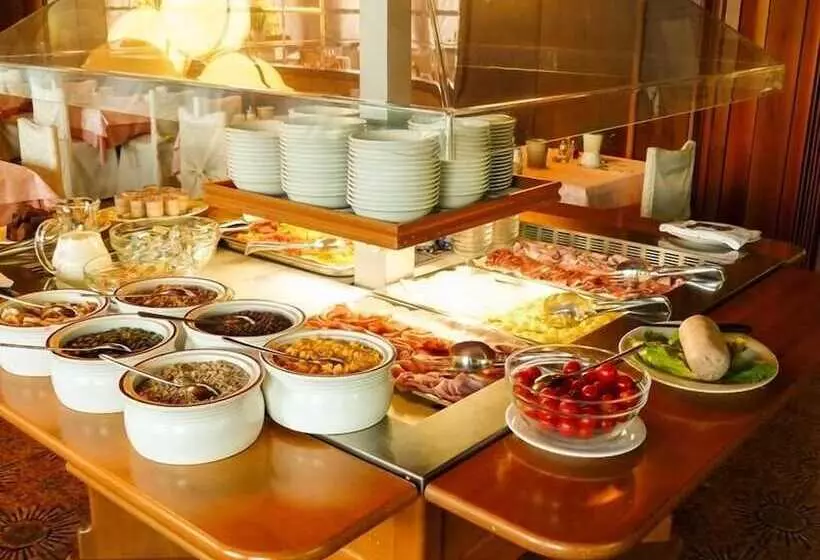 Fotos del hotel Guesthouse Pension Grafenstein:  2