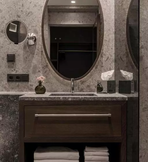 Fotos del hotel Magdalener Hof:  15