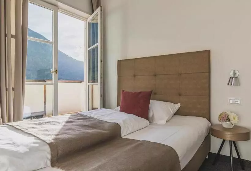 Fotos del hotel Magdalener Hof:  25