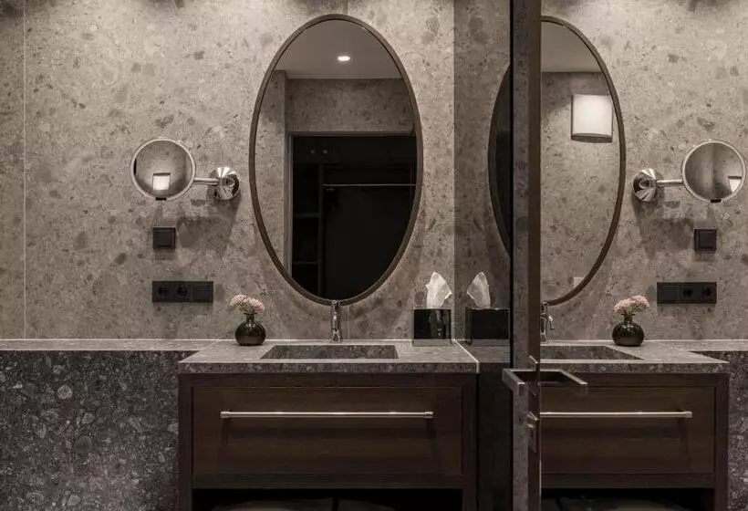 Fotos del hotel Magdalener Hof:  4