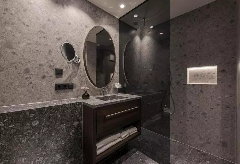 Fotos del hotel Magdalener Hof:  11