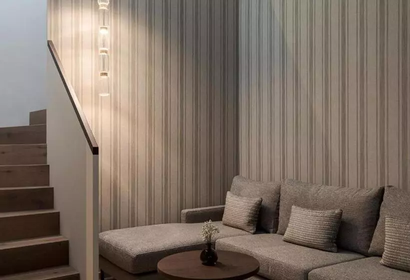 Fotos del hotel Magdalener Hof:  16