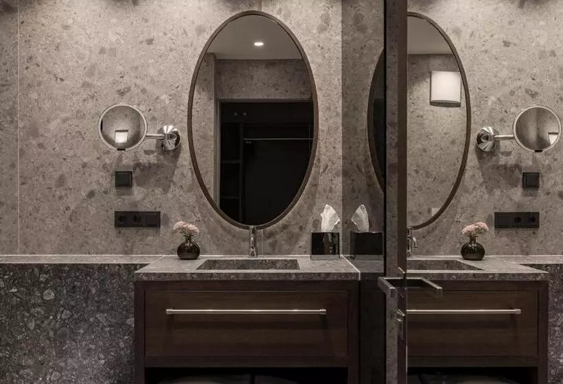 Fotos del hotel Magdalener Hof:  13